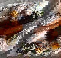 Da Rosario - Pet Food Australia