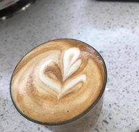Degani - Narre Warren - Food Delivery Shop