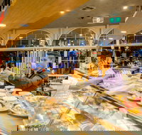 Dolce  Salato - Pet Food Australia