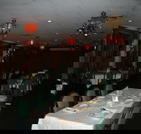 Dragon Phoenix Restaurant - Food Delivery Shop