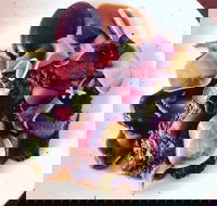 Duchess of Spotswood - Pet Food Australia