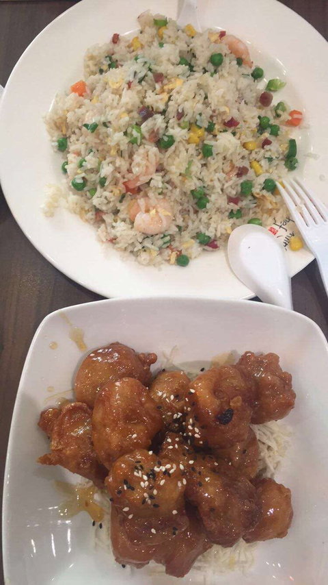 Dumpling Chef - Mill Park - Pet Food Australia 0