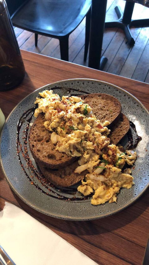 Element 6 - Pet Food Australia 0