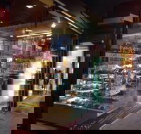 Feast Deli  Cafe - Food Delivery Shop