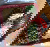 Fuku - Pet Food Australia