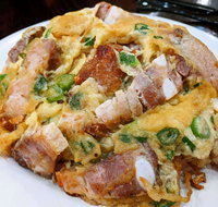 Fusion Restaurant Colac - Food Delivery Shop