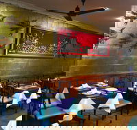 Groove Cafe - Pet Food Australia