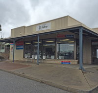 Hallett Cove Bakery - Food Delivery Shop