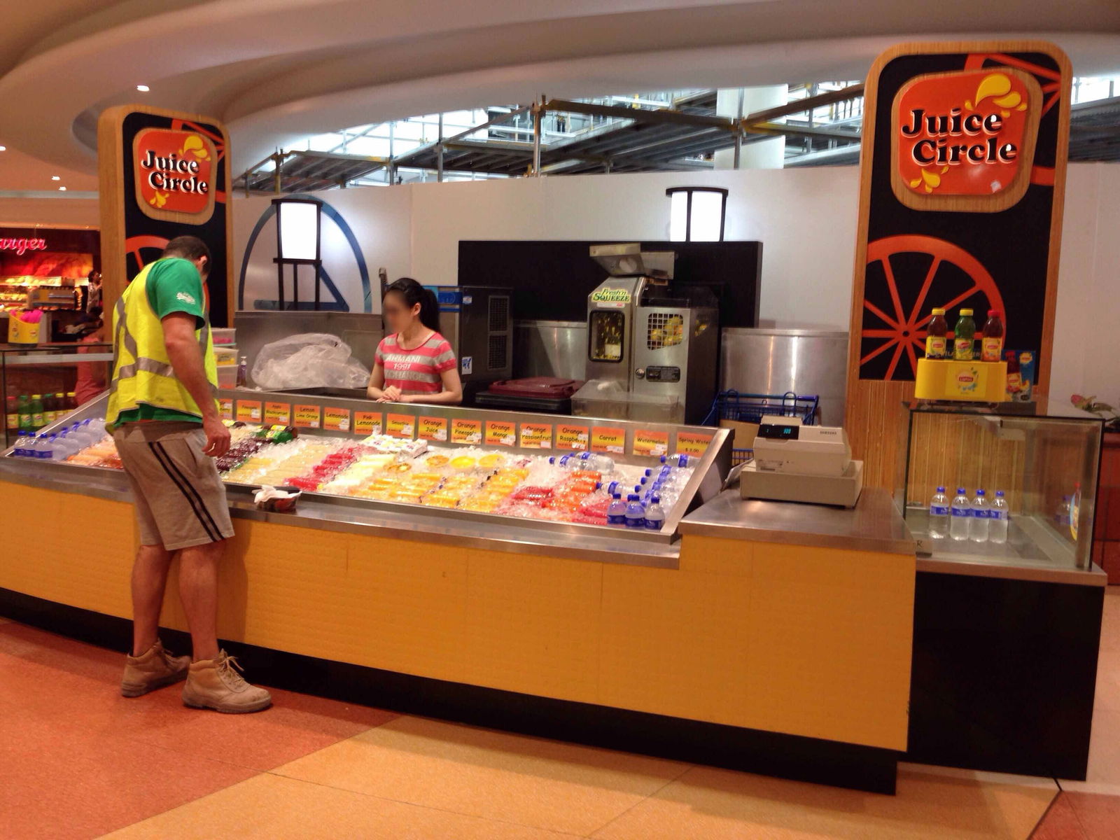 Miranda NSW Pet Food Australia