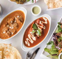Masala Hut - Food Delivery Shop