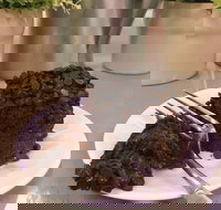 Michel's Patisserie - Seven Hills - Pet Food Australia