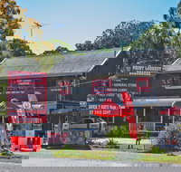 Point Lookout Roadhouse - Pet Food Australia