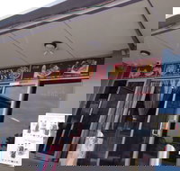 Port Kennedy Kebab Pizza House - Food Delivery Shop