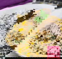 Red Rooster - Seven Hills - Pet Food Australia