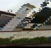 Sala Thai Cuisine - Pet Food Australia