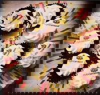 Telegraph Hotel - Pet Food Australia