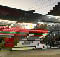 That Pizza - Pet Food Australia