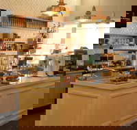 The Woolshed Yallah - Pet Food Australia