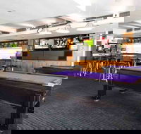 The Carine Glades Tavern - Food Delivery Shop