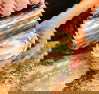 The Coffee Emporium - Pet Food Australia