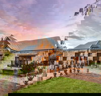 The Cellar by Gilbert - Pet Food Australia