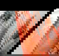 The Prawn Shack - Pet Food Australia