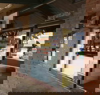 Tonic Espresso - Pet Food Australia