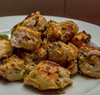 Top Khana - Food Delivery Shop