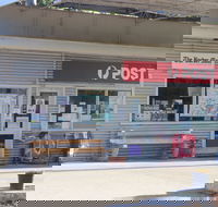 Woomargama Store and Visitor Information Point - Food Delivery Shop