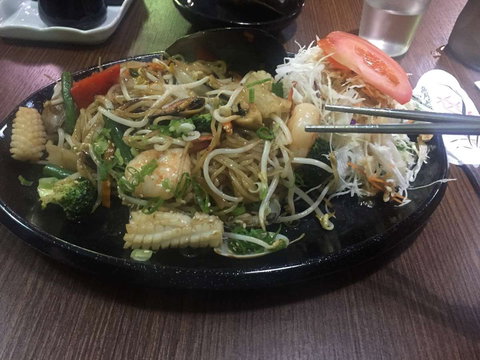 Yatai Bento - Pet Food Australia 0