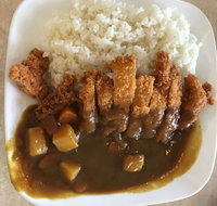 9 Acres - Food Delivery Shop