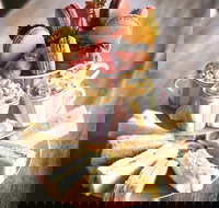 Aimee Provence - Pet Food Australia