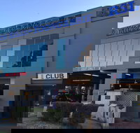 Alpha  Co - Pet Food Australia