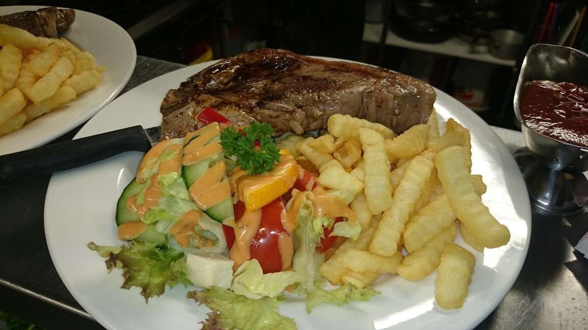 Binningup WA Pet Food Australia