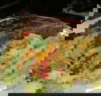 Australind Tavern - Pet Food Australia