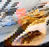 Belvedere Charcoal Chicken - Pet Food Australia