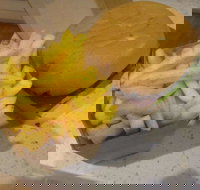 Bite Me - Pet Food Australia