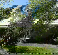 Blue Mountains Cooking School - Food Delivery Shop