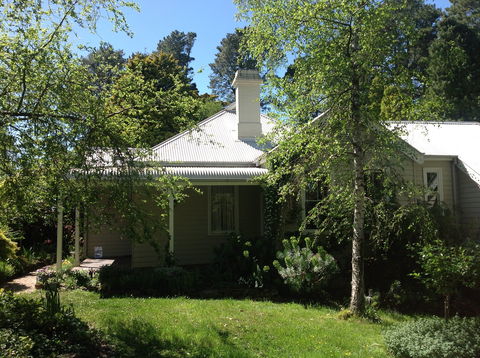 Blue Mountains Cooking School - Pet Food Australia 0