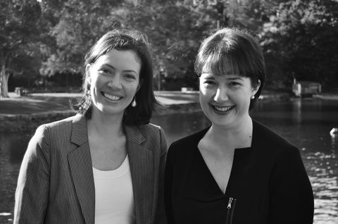 Blue Mountains Cooking School - Pet Food Australia 1