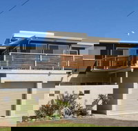 Bridle Road Pizza - Pet Food Australia