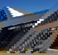 Dubbo Rhino Lodge Restaurant and Bar - Restaurant and Bar Closed Until Further Notice - Pet Food Australia