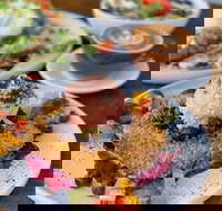 Euforia - Pet Food Australia