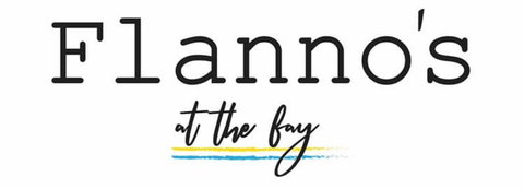 Flanno's At The Bay - Pet Food Australia 0