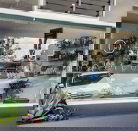 Forage Wholefoods Cafe - Pet Food Australia