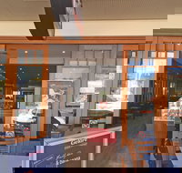 Gelare - Mount Lawley - Pet Food Australia