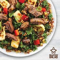 Glengala Hotel - Food Delivery Shop 0