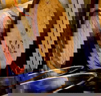 Gloucester River Winery - Pet Food Australia