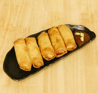 Gravity 150 Cafe Bar - Food Delivery Shop