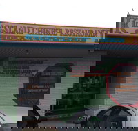 Kim Long - Pet Food Australia